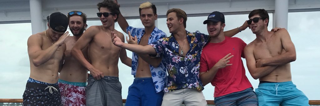 NashStegs's profile banner image