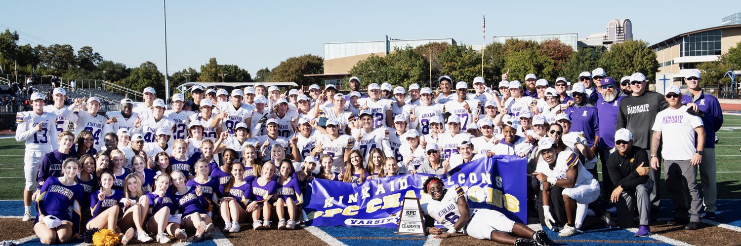 Nathan Larned banner