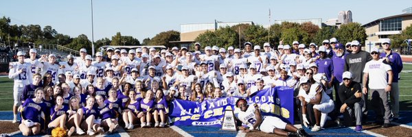 CoachLarned Profile Banner