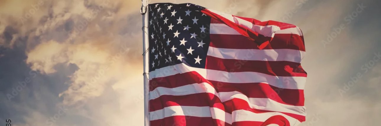 seanray68's profile banner image