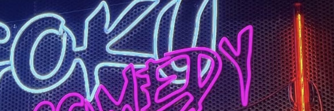 helolebrun's profile banner image