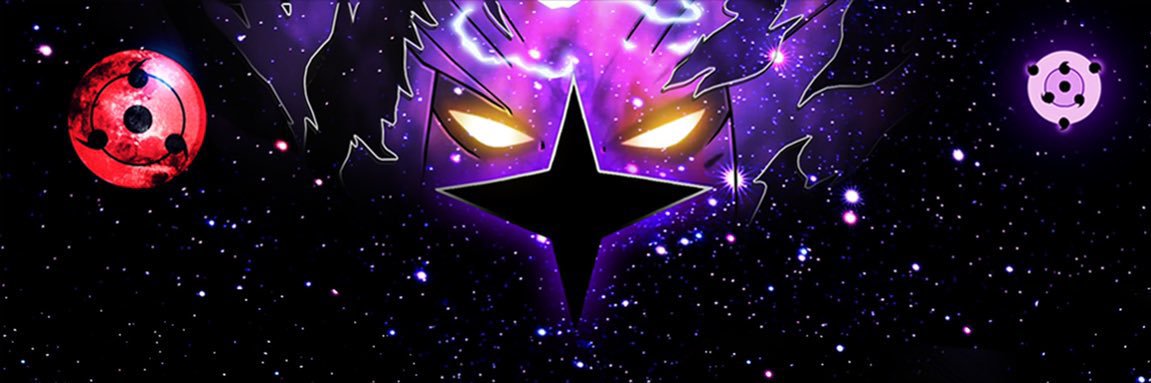 AJKeeper__'s profile banner image