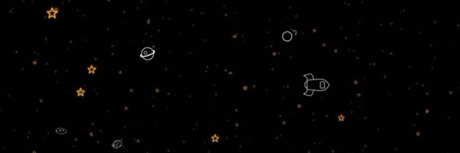_Almx's profile banner image