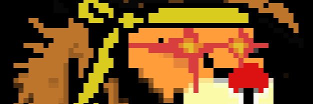 bbroad25's profile banner image