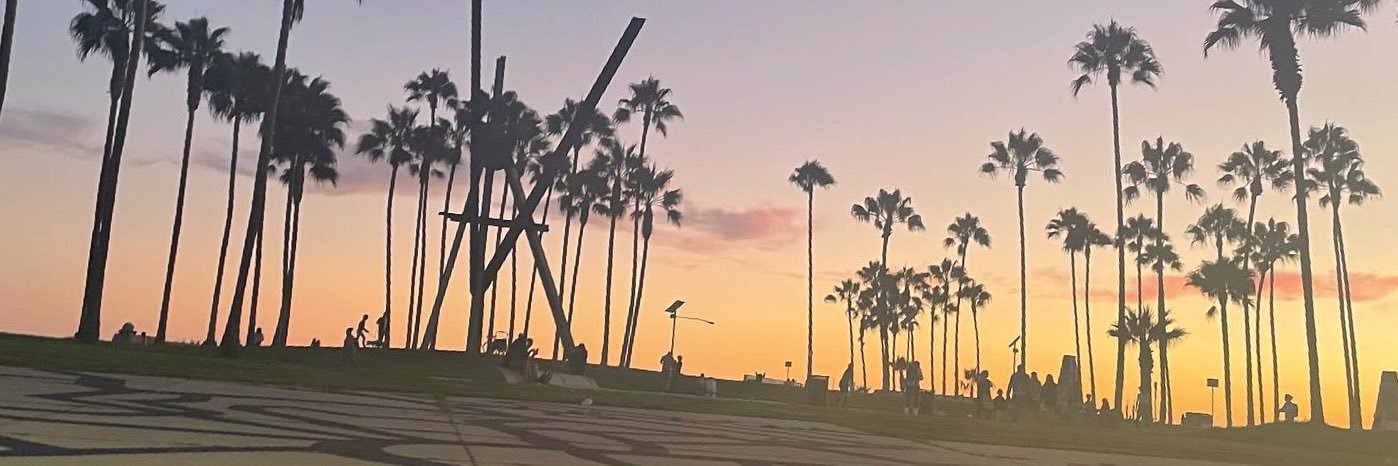 emmaschmalz's profile banner image