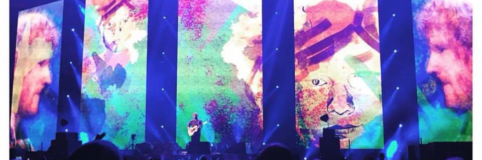 emilyelgin's profile banner image