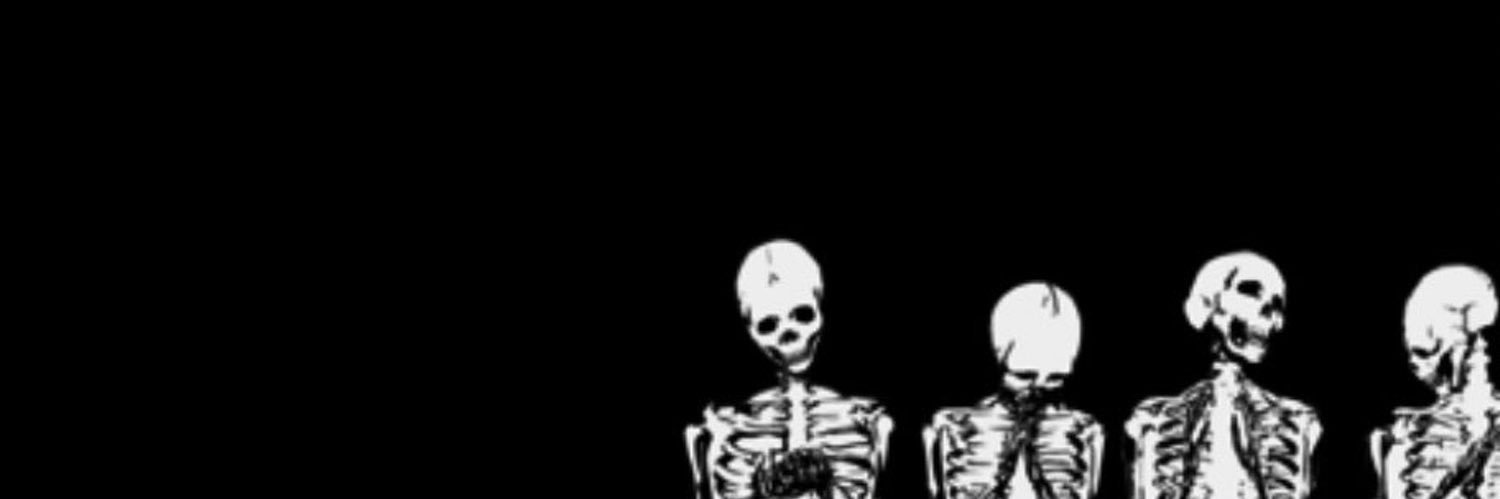 ___NC3___'s profile banner image