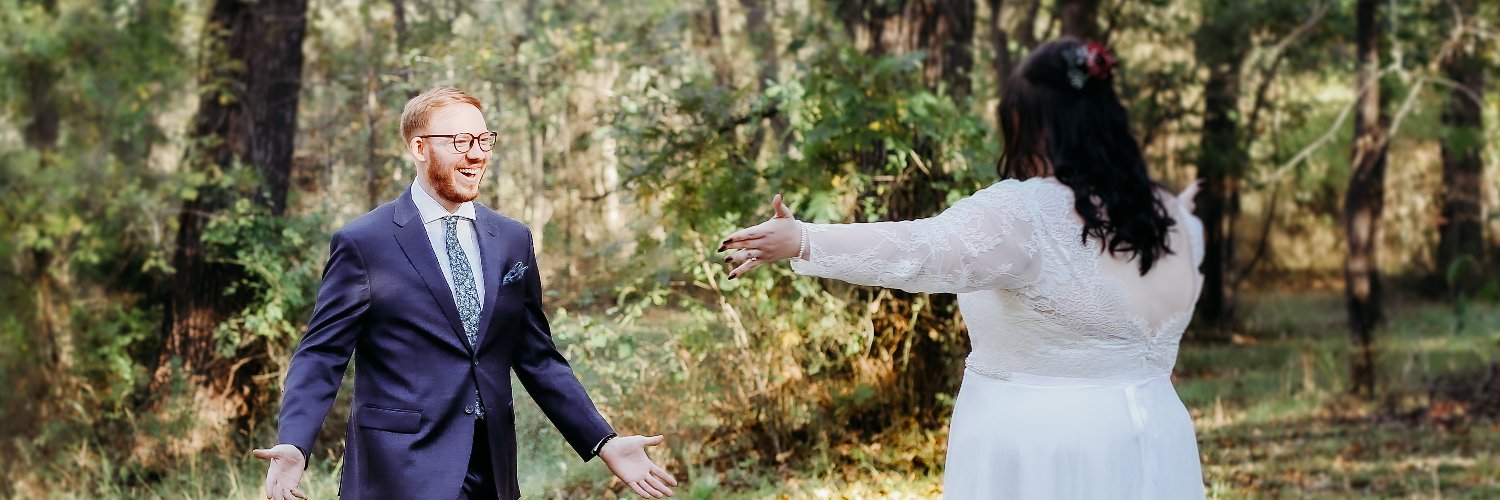 brandonsness's profile banner image