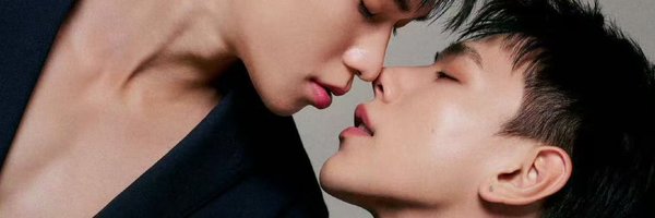 peony_fay Profile Banner