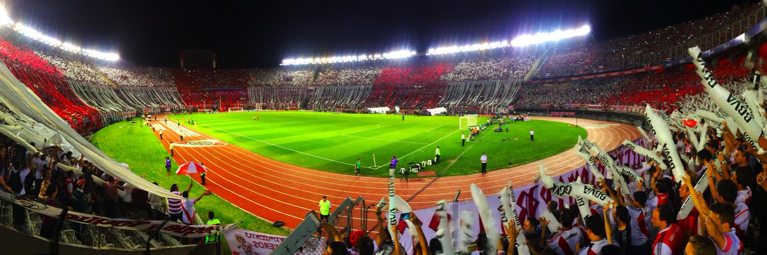 EnzoPortero's profile banner image