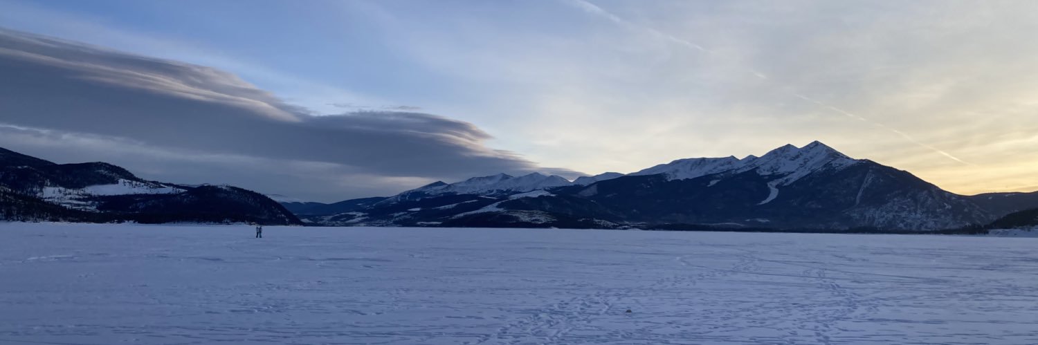 jaz_vreal's profile banner image