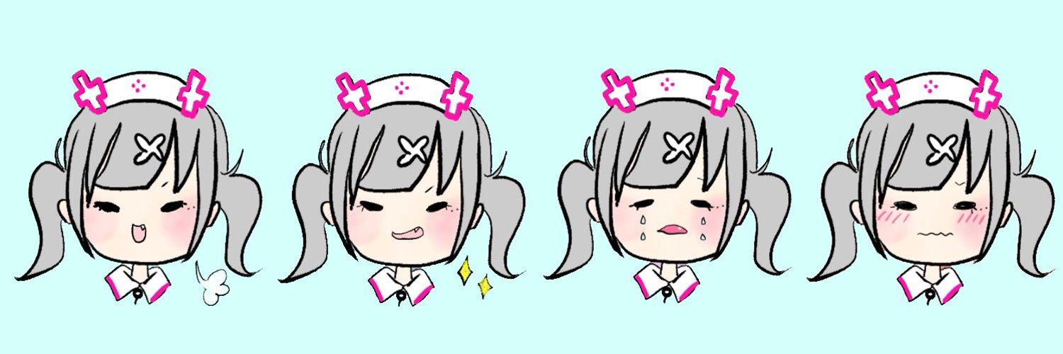 yatiru's profile banner image