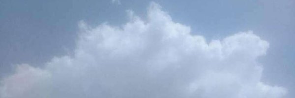 AmYasser2007 Profile Banner
