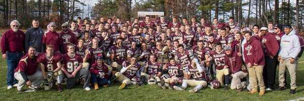 tompolutchko Profile Banner