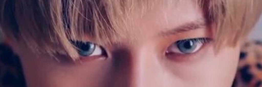nalmin66's profile banner image