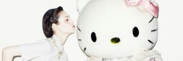 aemelotan's profile banner image