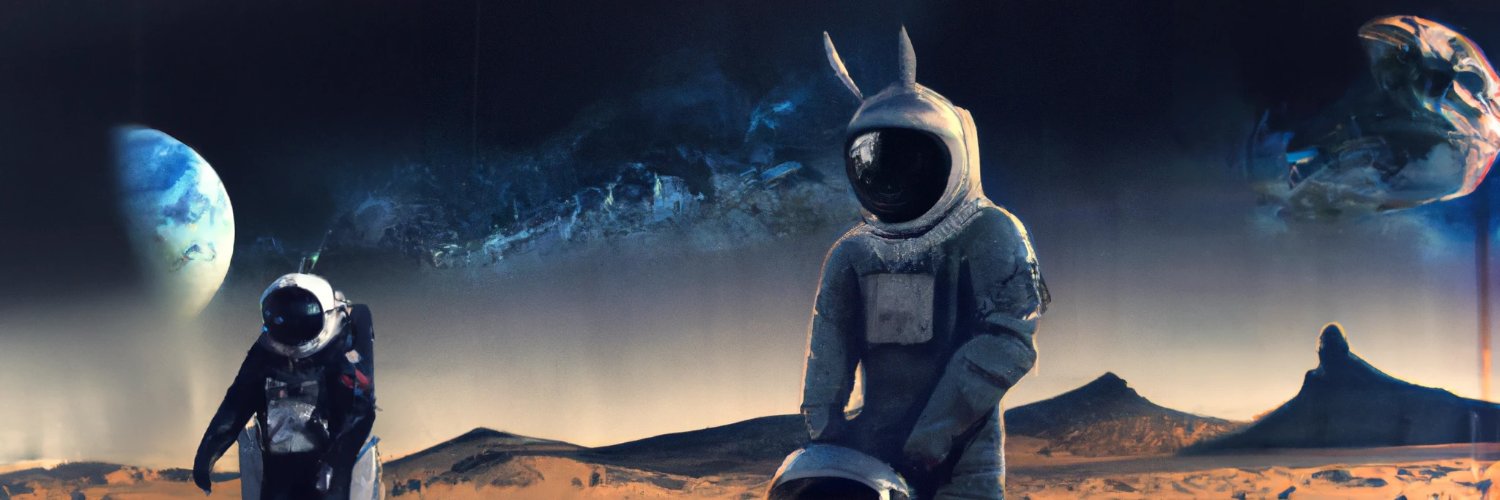 DreamJournalApp's profile banner image