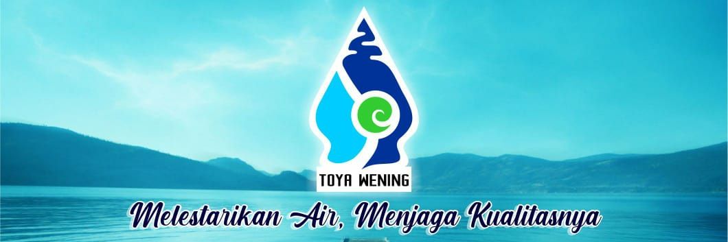 PDAM Solo banner