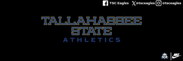 TSCeagles Profile Banner