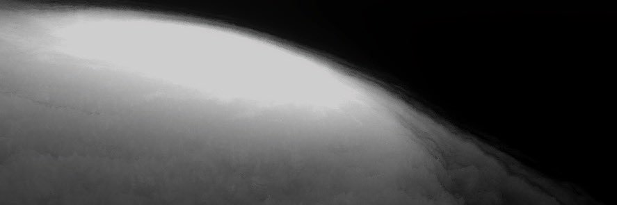 SpaceHumanBeing's profile banner image