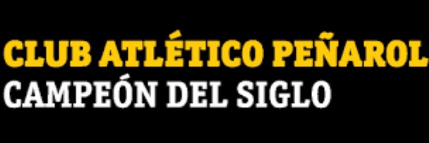 Hugo banner
