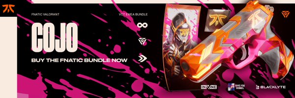 CoJoPM Profile Banner