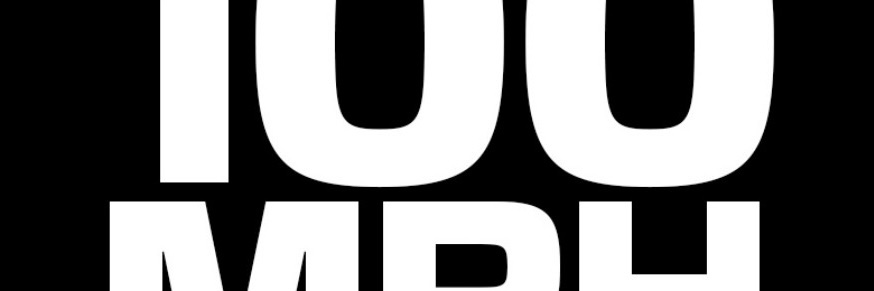 Miles/BIG DIMPS banner