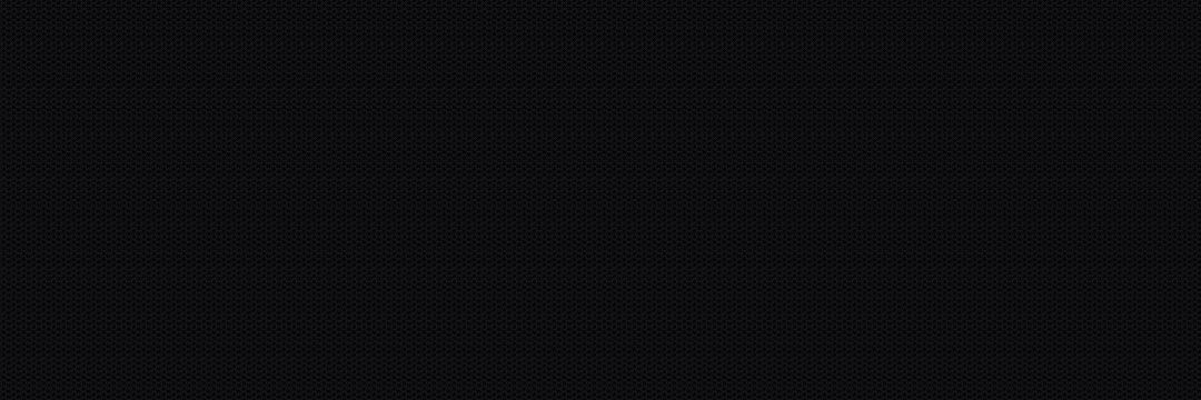 88 banner