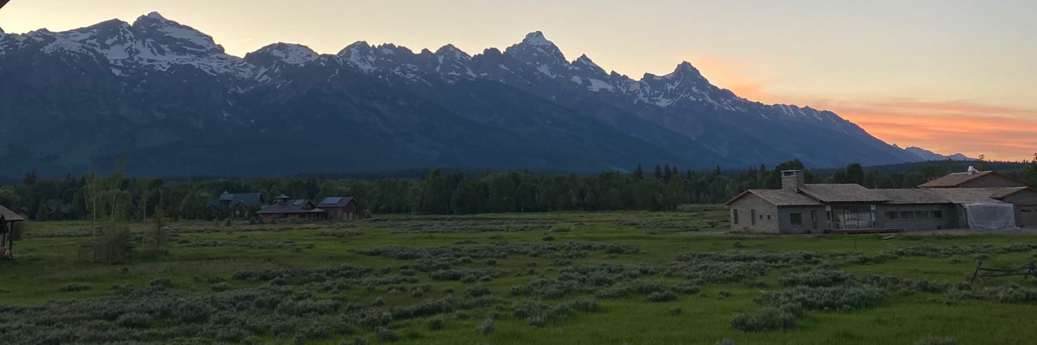 Sweaty Equities banner