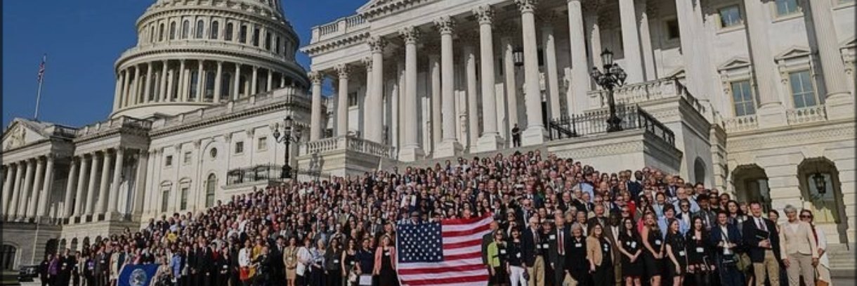 Silicon Valley North banner