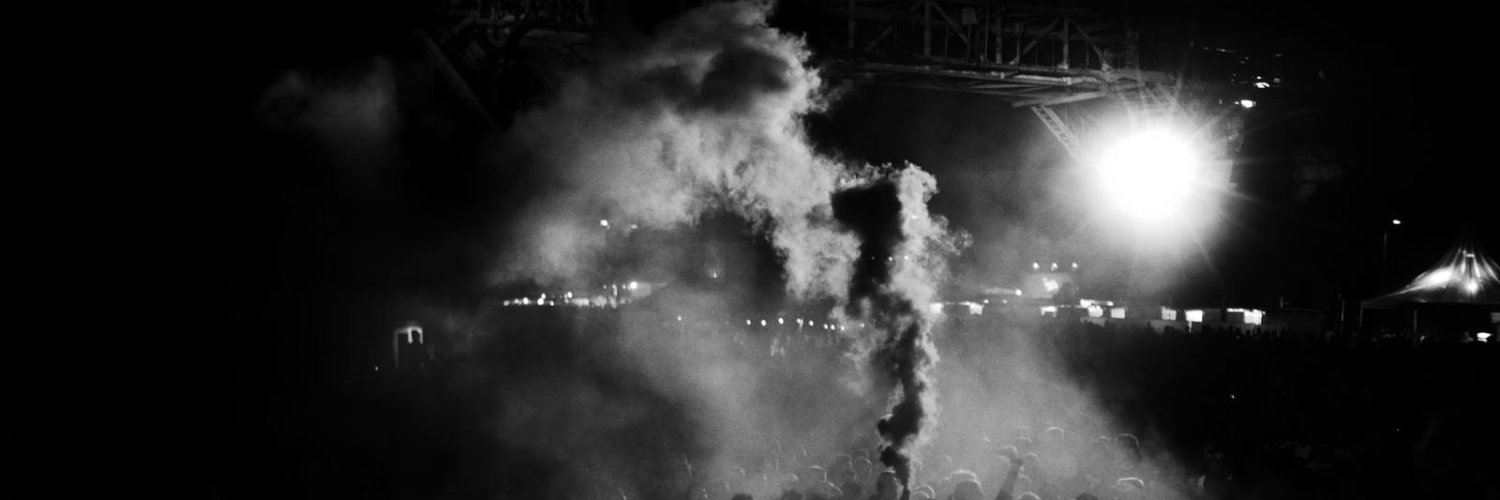 djbiggat's profile banner image