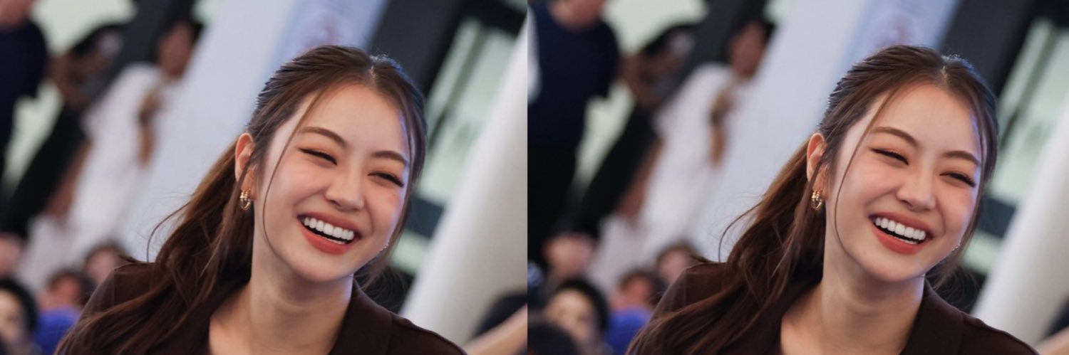 taz. lookmhee’s wife banner