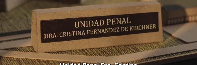 Alicia Rouquetti 🇦🇷😺💛💛 banner