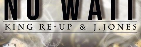Reupdaking's profile banner image