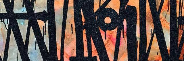Mammy_dearest7's profile banner image