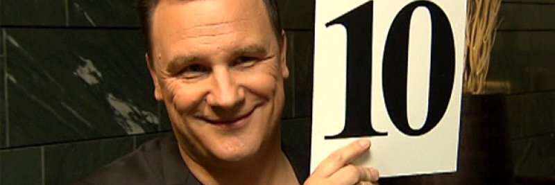 Gunnar Krupp © banner