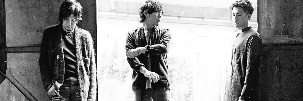 sato0968's profile banner image