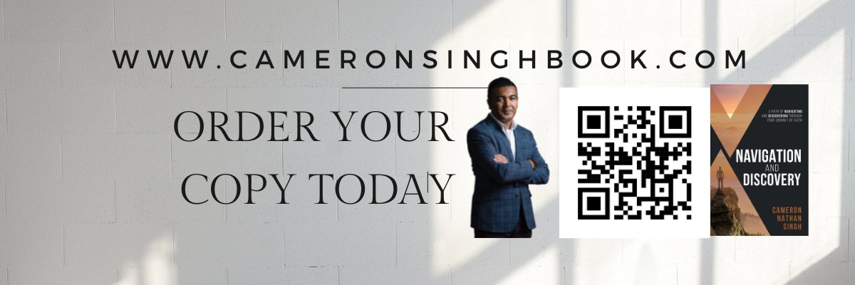 SinghNathan's profile banner image