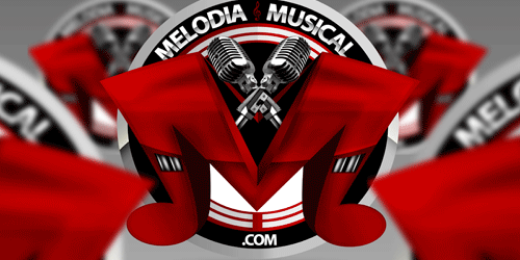 ElProductor_01's profile banner image