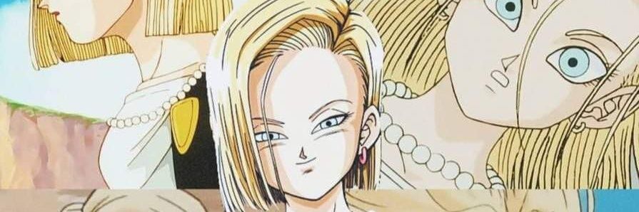 L0gan07's profile banner image