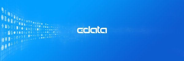 CDataJapan Profile Banner