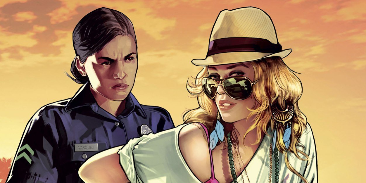HughesNet_'s profile banner image