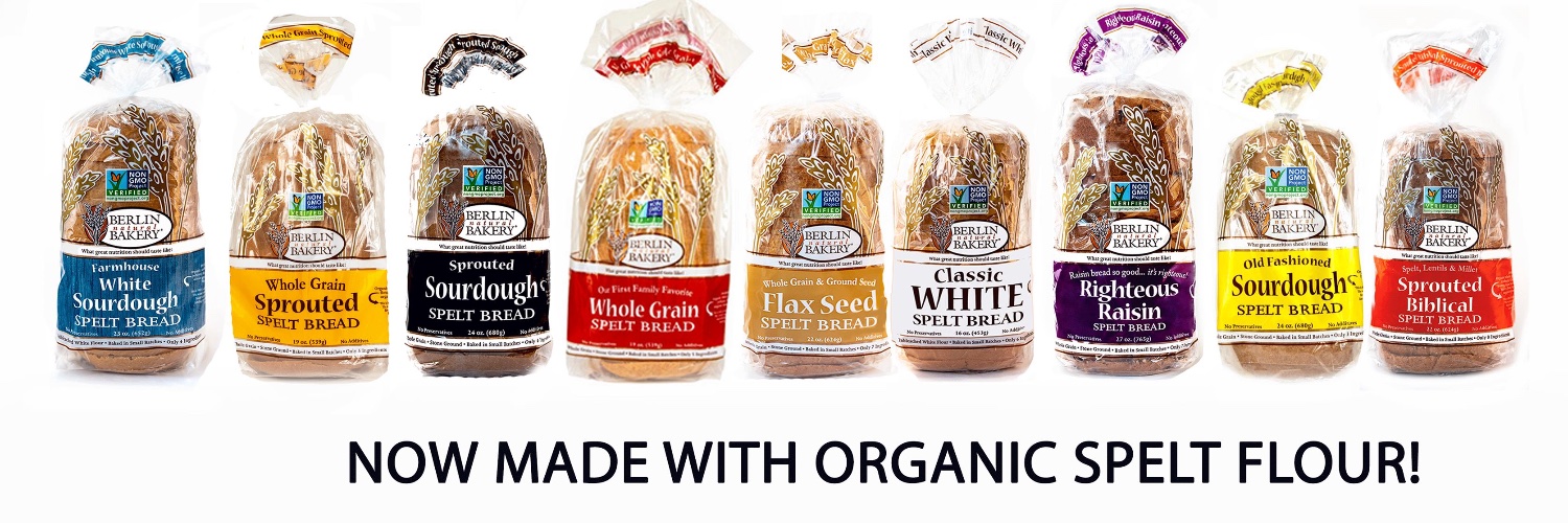 BerlinNatBakery's profile banner image