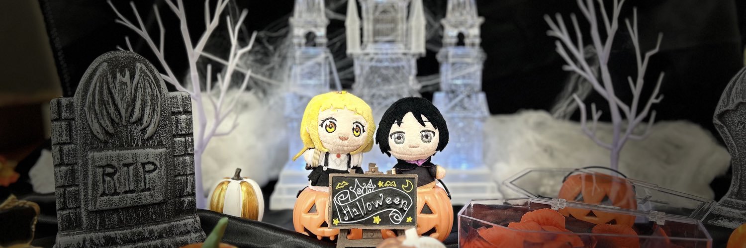 flg536's profile banner image