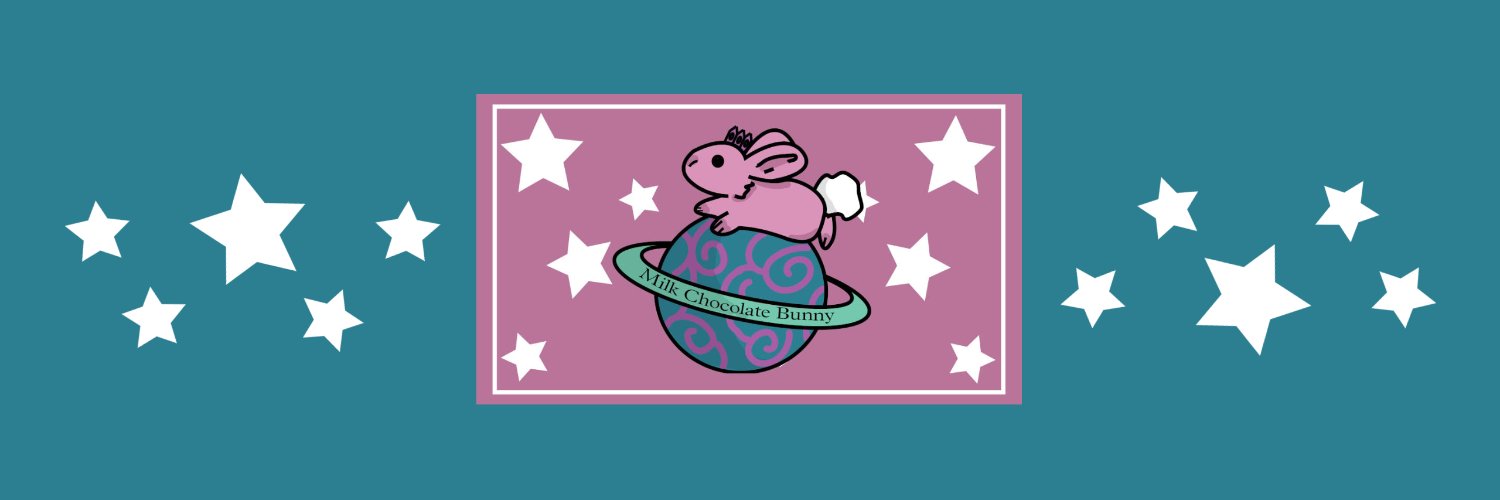 amhare97's profile banner image