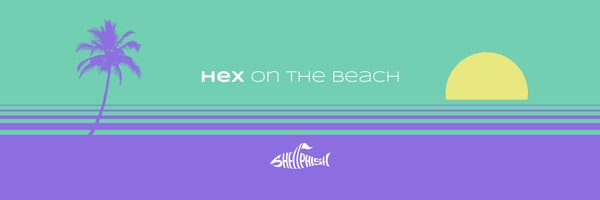 mechanicalphish Profile Banner
