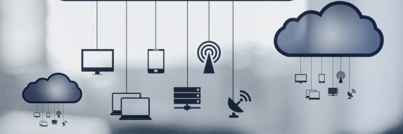 NetTickIT™ banner