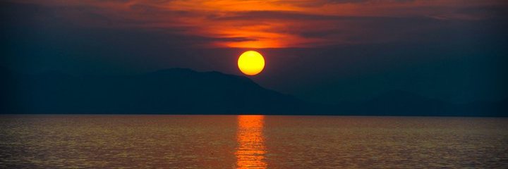 hamdym1974's profile banner image