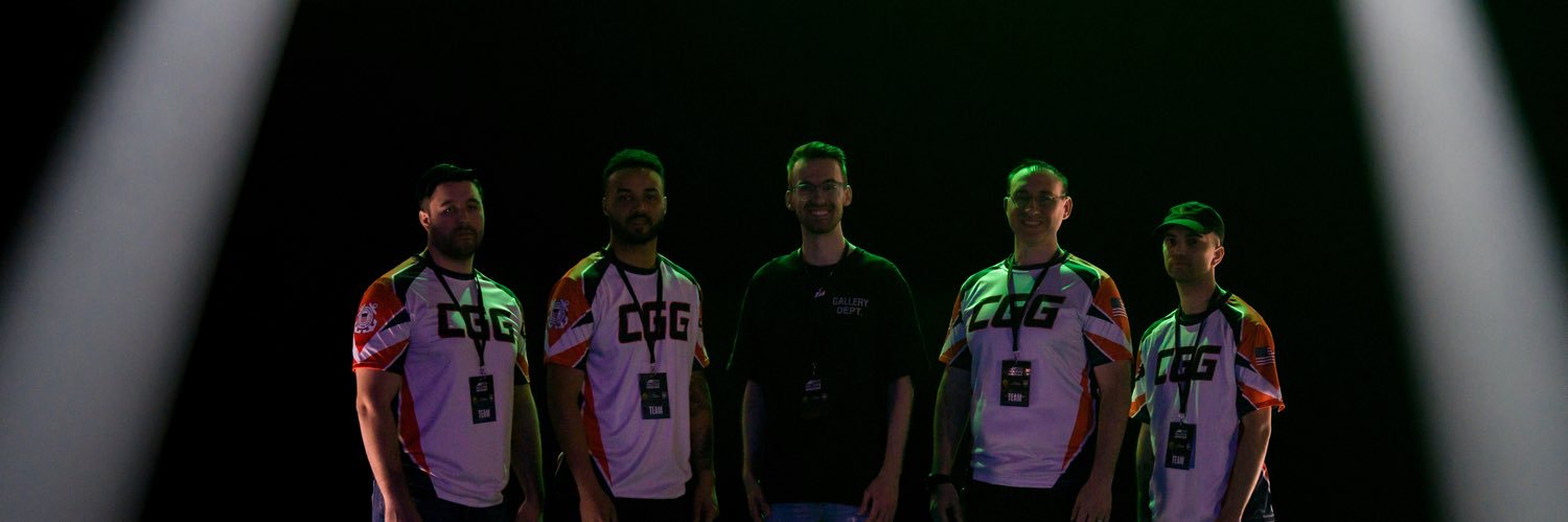 SpinaMan's profile banner image