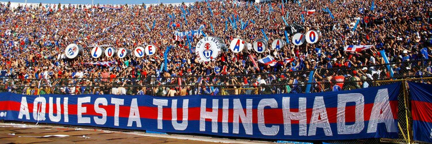 Nicolas Pino H banner